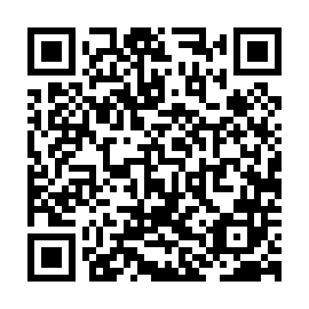 QR code for ZLT 042