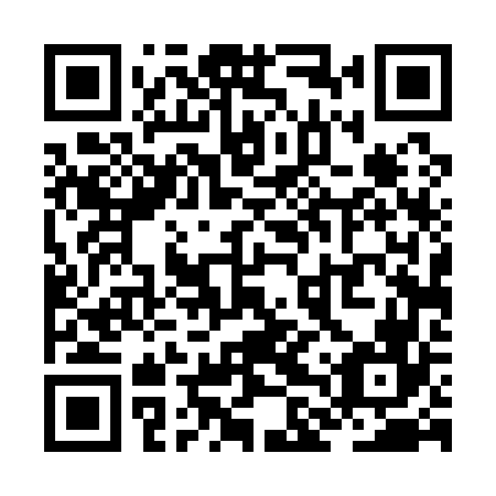 QR code for ZLT 166