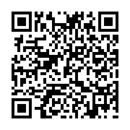 QR code for ZLT 233