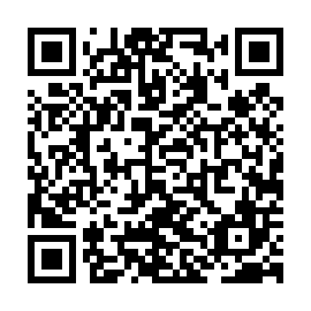 QR code for ZLT 406
