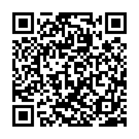 QR code for ZLT 573