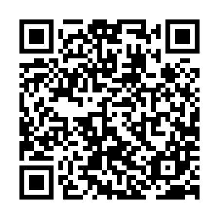 QR code for ZLT 887