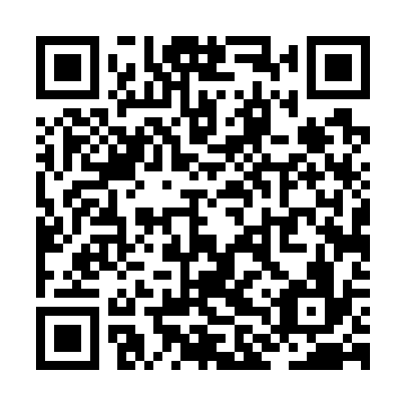 QR code for ZLT736