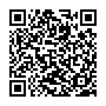 QR code for ZLU 750