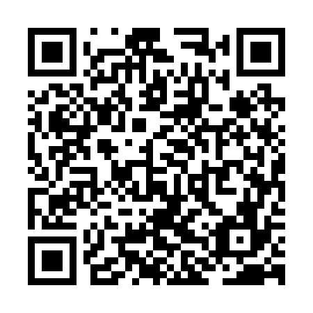 QR code for plate ZLU 276