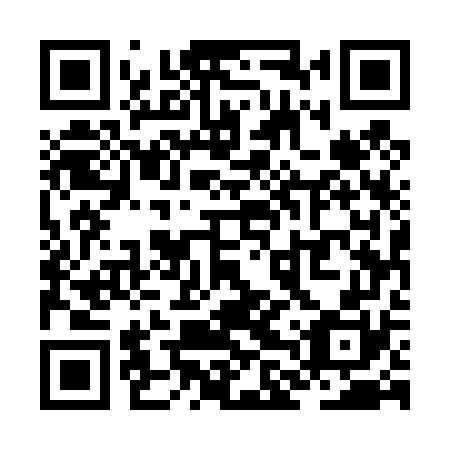 QR code for plate ZLU 470