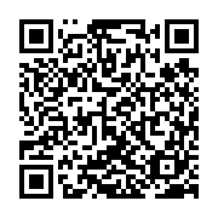 QR code for plate ZLU 660