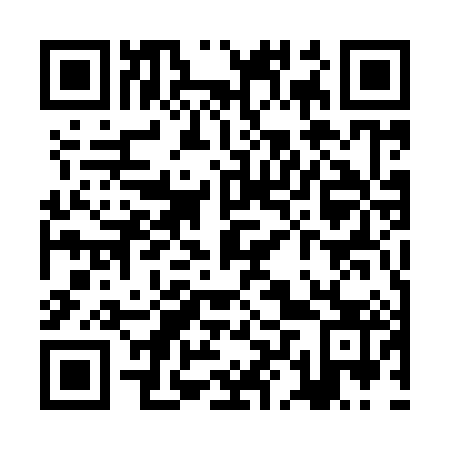 QR code for plate ZLU 983