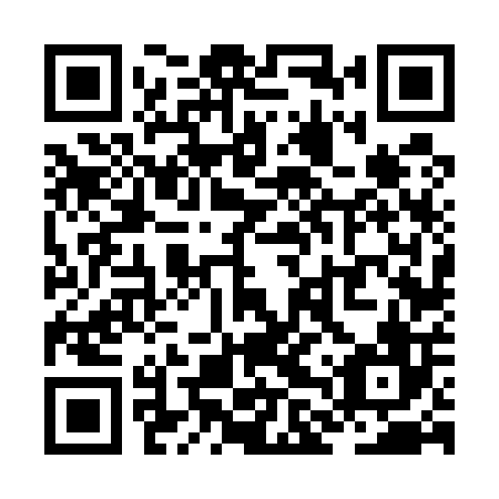 QR code for ZLV 506