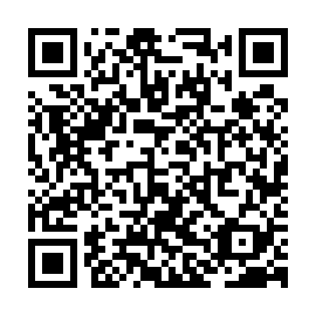 QR code for ZLV 529