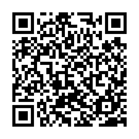 QR code for ZLV 604