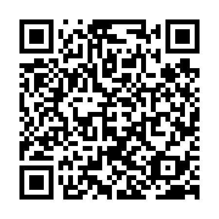QR code for ZLV 639