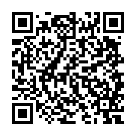 QR code for ZLV485