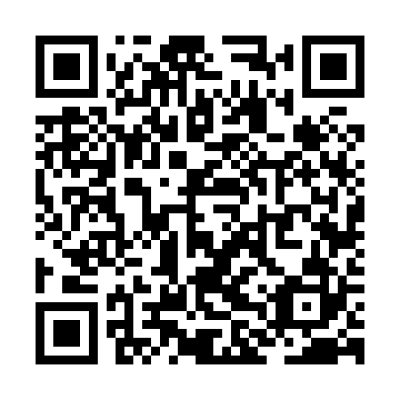 QR code for plate ZLV 822