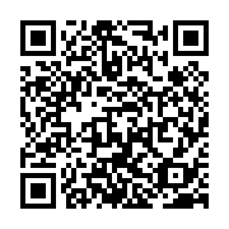 QR code for ZLW 038