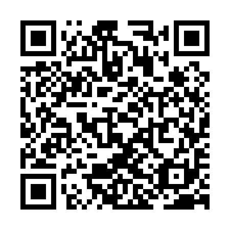 QR code for ZLW 191