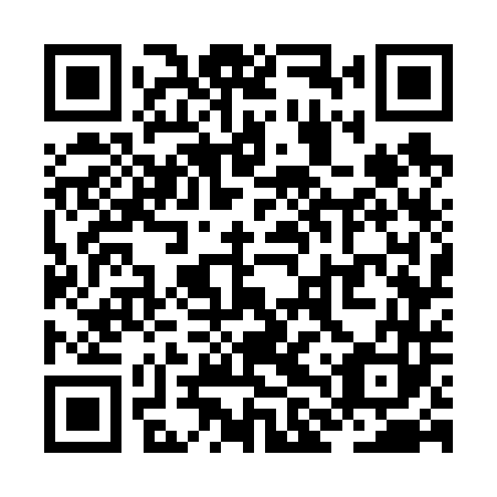 QR code for ZLW 643
