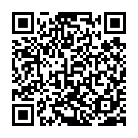 QR code for ZLW 690