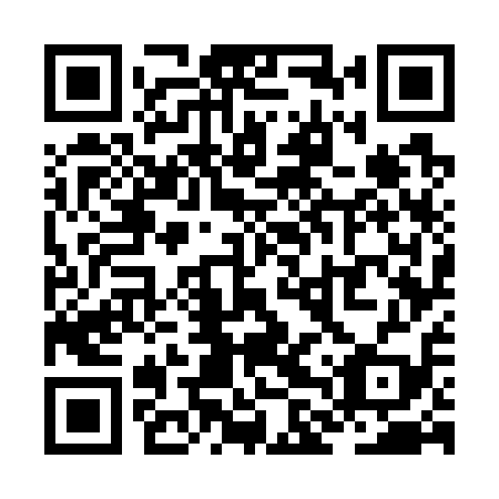 QR code for ZLW 719