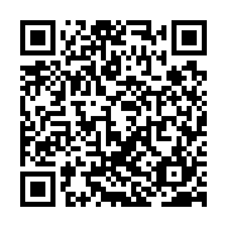 QR code for ZLW 724