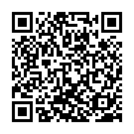 QR code for ZLW 871