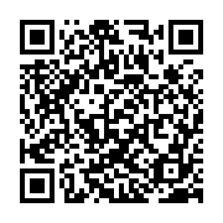 QR code for ZLW 972