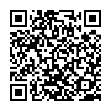 QR code for ZLW549
