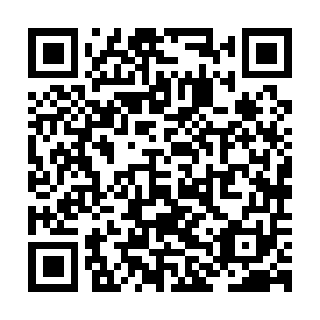 QR code for ZLX 151