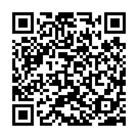 QR code for ZLX 618