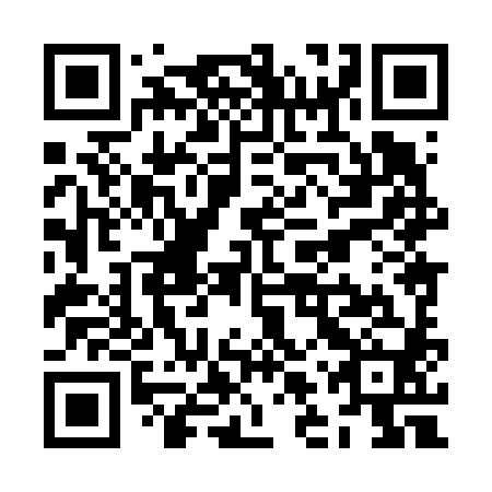 QR code for ZLX 680