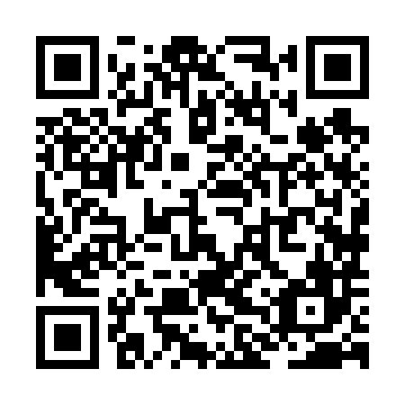 QR code for ZLX686