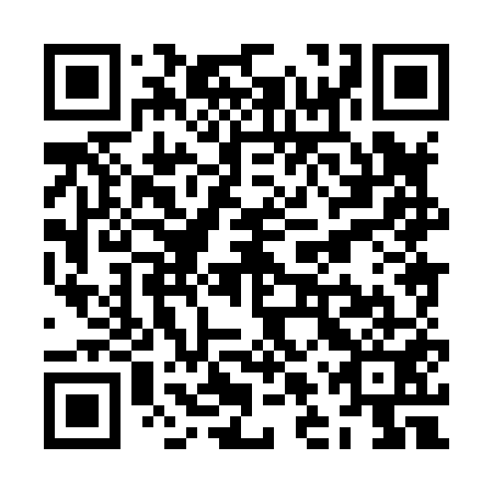 QR code for ZLX851