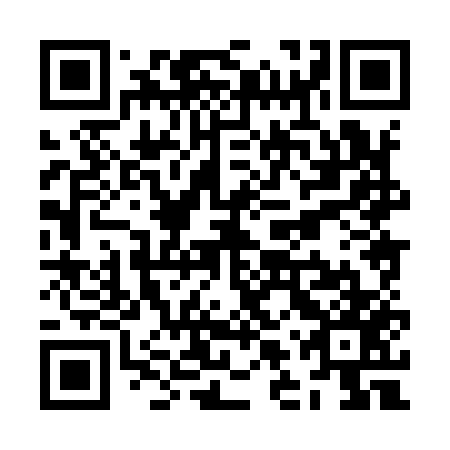 QR code for plate ZLX 957