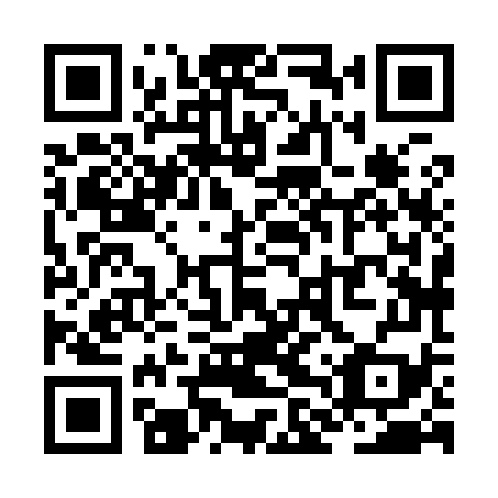 QR code for plate ZLX 979