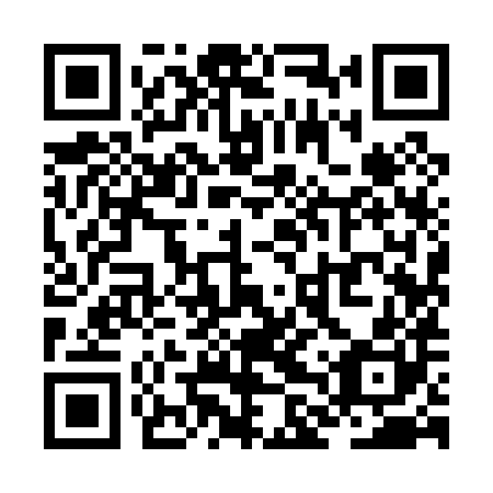 QR code for ZLY 080