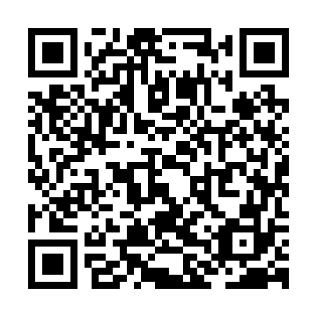 QR code for ZLY 272