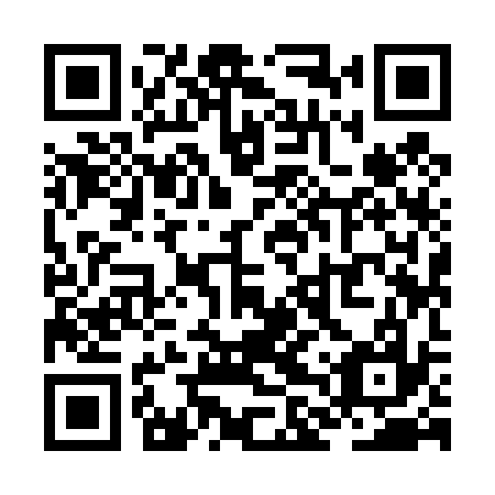 QR code for ZLY 437