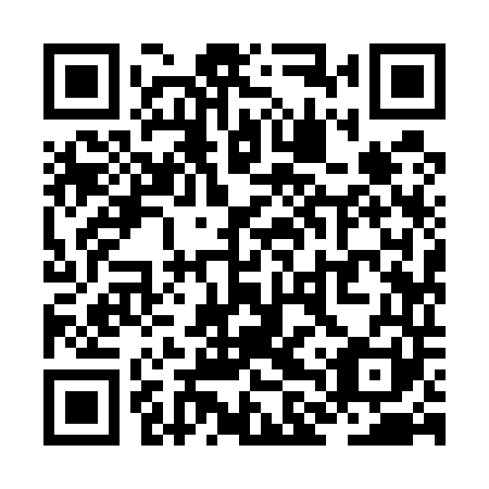 QR code for ZLY 541
