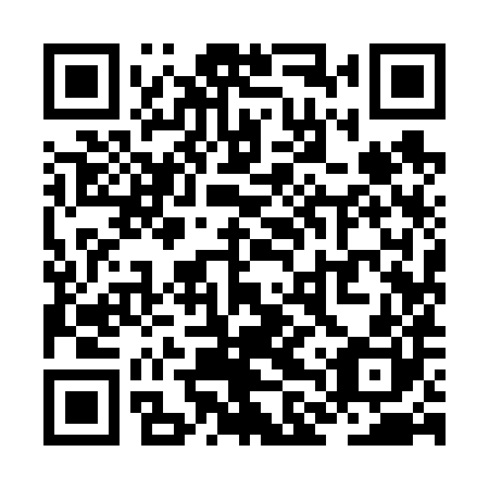 QR code for ZLY 680