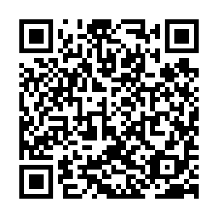 QR code for ZLY 698