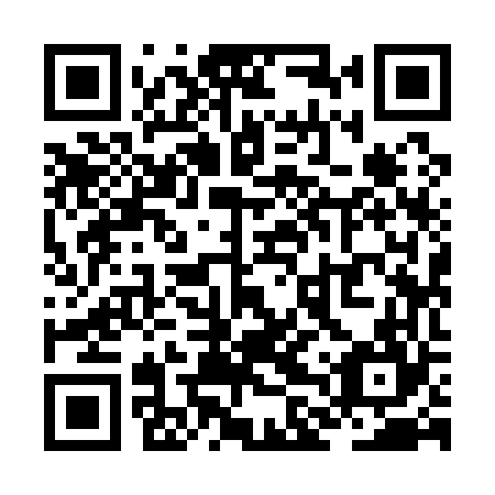 QR code for ZLY164