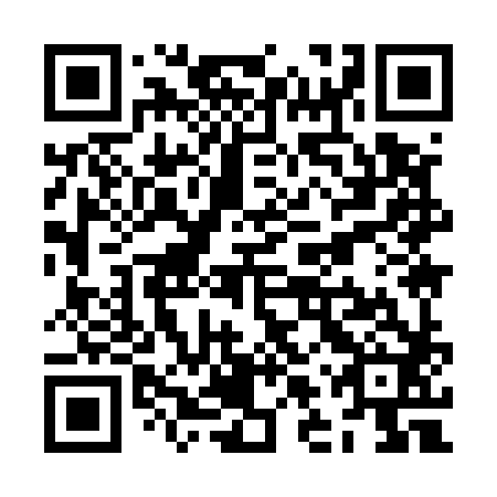 QR code for plate ZLY 582