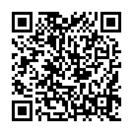 QR code for ZLY854