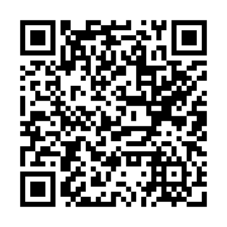 QR code for ZLY984