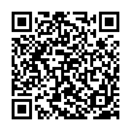 QR code for ZLY992