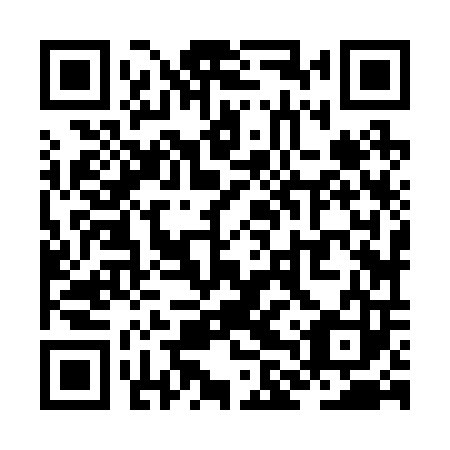 QR code for ZLZ 203