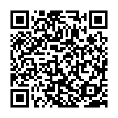 QR code for ZLZ 319