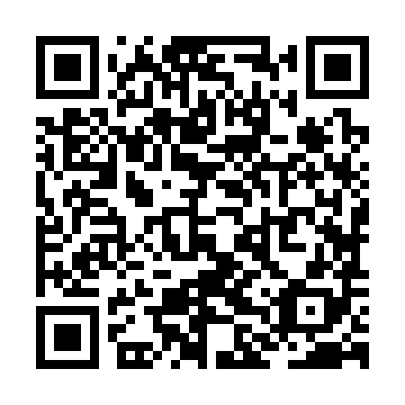 QR code for ZLZ 388