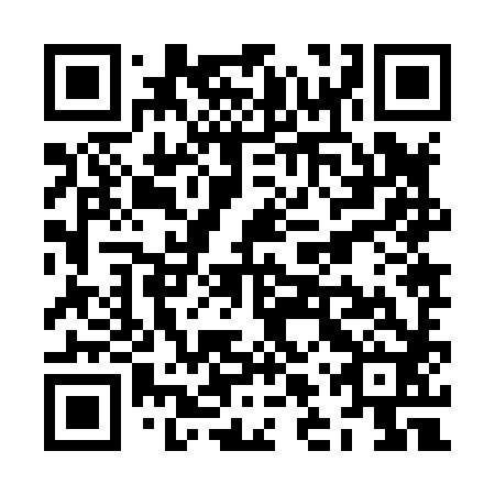 QR code for ZLZ 882