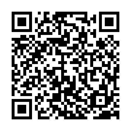 QR code for ZLZ032